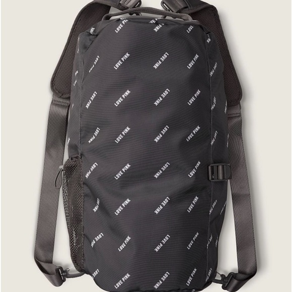 PINK Victoria's Secret Bags Victorias Secret Pink Campus